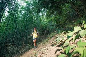 BIB: 
                            <button type="button" onclick="openModal(28116855)" class="btn btn-primary btn-sm float-right btn-popup" data-toggle="modal" data-target=".modal-high-quality">
                        <i class="fas fa-shopping-cart"></i> Add to Cart
                    </button>
                                            <button type="button" onclick="isThisMe(28116855, true)" class="btn btn-success btn-sm float-right btn-popup btn-isme hidden" data-toggle="tooltip" data-placement="bottom" title="นี่คือรูปของคุณใช่ไหม คลิกที่นี่เพื่อเอาเข้าอัลบั้ม">
                        <i class="fas fa-plus"></i> Add to album
                    </button>
                    <button type="button" onclick="isThisMe(28116855, false)" class="btn btn-warning btn-sm float-right btn-popup btn-isnotme hidden">
                        <i class="fas fa-ban"></i> Remove from album
                    </button>